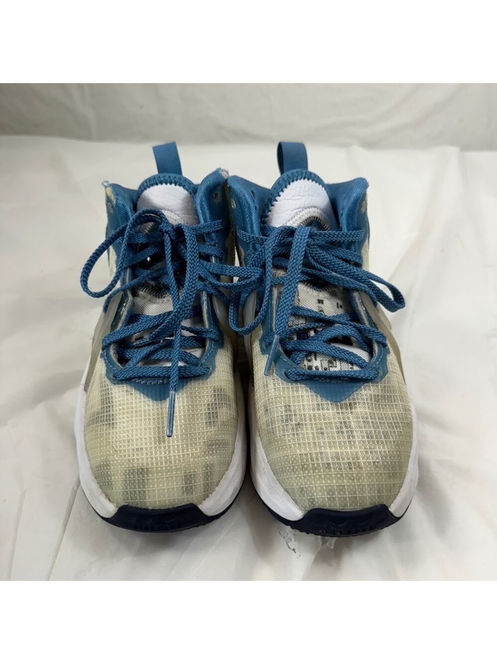 NIKE Kids Lebron 19